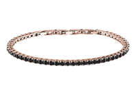 Bracelet Morellato in Steel SABV04